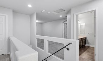 9647 Stoney Mesa Ct, Las Vegas, NV 89139