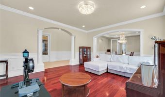 2300 Sewanee Ln, Arcadia, CA 91007