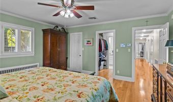 88 Homestead Ave, North Smithfield, RI 02896