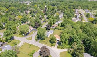 2439 Airport Rd, Adrian, MI 49221