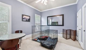 221 Allmond Ln, Alpharetta, GA 30004