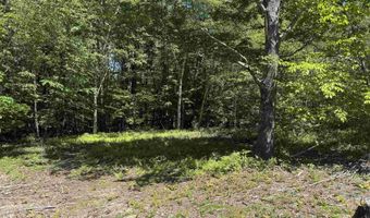 Map 5 Lot 14-3 Stockbridge Corner Road, Alton, NH 03809