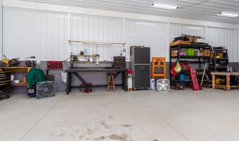 6269 Green, Almont Twp., MI 48003