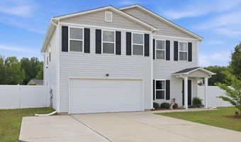 881 Ashbury Ln, Ayden, NC 28513