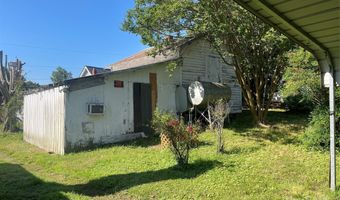 408 Moose St, Albemarle, NC 28001