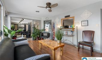 120 E Emmaus Ave, Allentown, PA 18103