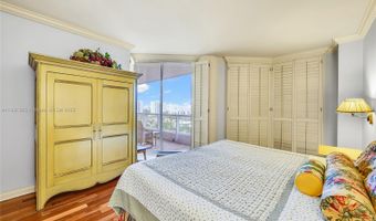 21150 Point Pl 1404, Aventura, FL 33180