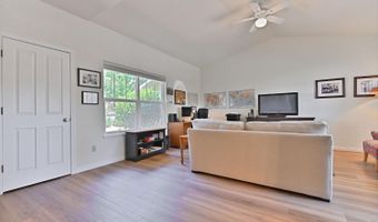 687 Northstar Loop, Angels Camp, CA 95222