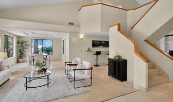 2155 Sunrise View Rd, Fallbrook, CA 92028