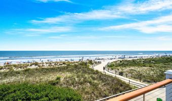 83 E 25th, Avalon, NJ 08202