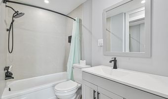 600 Pacific Ave B205, Atlantic City, NJ 08401