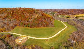 S1526 Shawnee Drive, Alma, WI 54610