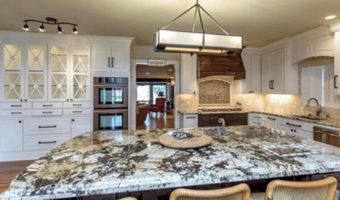 437 Dudley Dr, Shreveport, LA 71104