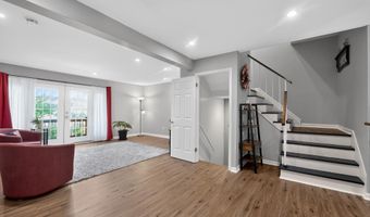 73 GENTRY Ct, Annapolis, MD 21403