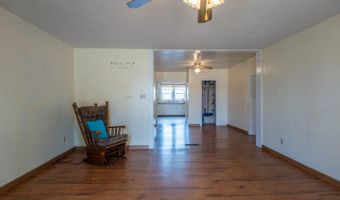 501 Andrews St, Alton, MO 65606