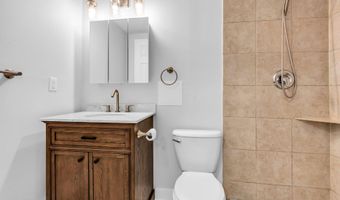 604 6th Ave, Belmar, NJ 07719