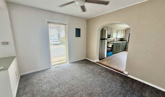 1218 Blake St, Barboursville, WV 25504