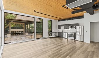 210 S Hamilton St, Madison, WI 53703
