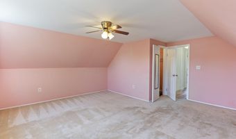 2914 STONYBROOK Dr, Bowie, MD 20715