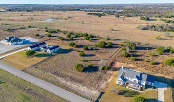 2024 Meadowlark Ct, Aledo, TX 76008