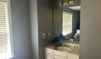 2543 SE Warren Rd, Brookhaven, MS 39601