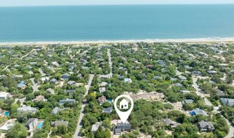 54 CLIFF Rd, Amagansett, NY 11930