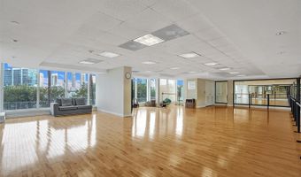 3201 NE 183rd St 704, Aventura, FL 33160