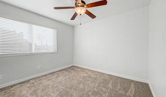 1435 N TAMARISK Dr, Chandler, AZ 85224