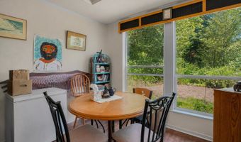 76201 HIGHWAY 202, Birkenfeld, OR 97016