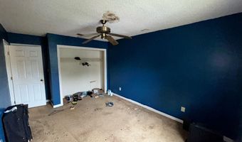 1529 KING JAMES Dr, Alabaster, AL 35007