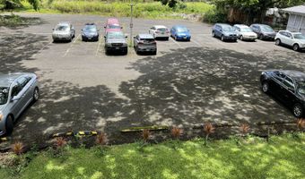 400 HUALANI St 4226, Hilo, HI 96720