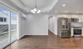 116 8th Ave, Buhl, ID 83316