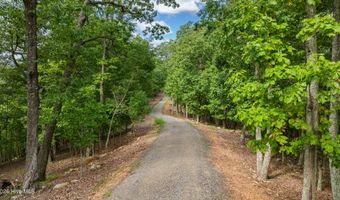 Fawn Drive, Asheboro, NC 27205