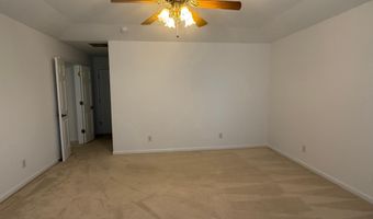 8466 HOLLYBROOK Dr, Lincoln, DE 19960