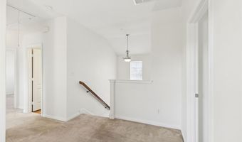 706 S Jupiter Rd 907, Allen, TX 75002