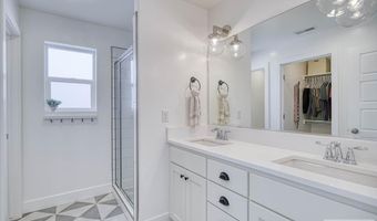 3814 Hazelwood Way, Ammon, ID 83406