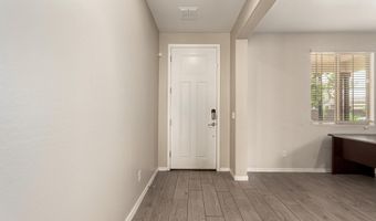 19698 W PINCHOT Dr, Buckeye, AZ 85396