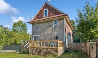 16 Murray St, Augusta, ME 04330