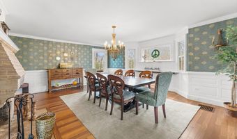 6 Chanticleer Dr, Beverly, MA 01915