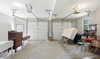21615 RIDENOUR Rd, Boonsboro, MD 21713