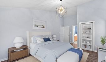 25362 VACATION Pl, Aldie, VA 20105