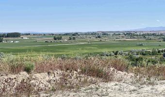 830 Snively Gulch Rd, Adrian, OR 97901
