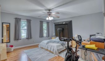 209 CAROLINE Pl N, Dover, DE 19904
