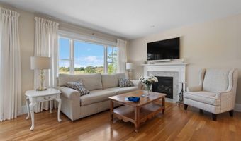 191 Stoney Point Rd, Barnstable, MA 02630