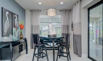 7938 Guadiana, Ave Maria, FL 34142