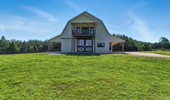 1433 Piney Mountain Rd, Appomattox, VA 24522