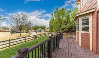 3455 Grove St, Brighton, CO 80601