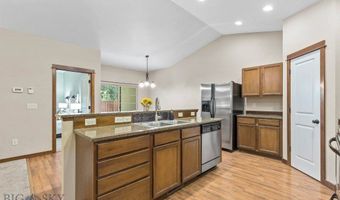 908 Quail Run #B, Bozeman, MT 59718