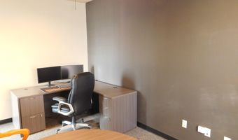1813 CAREY Ave, Cheyenne, WY 82001