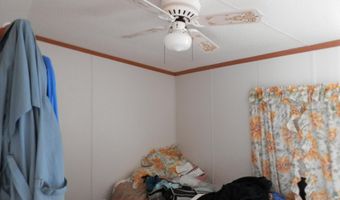 33952 CORNFLOWER Ln, Lewes, DE 19958